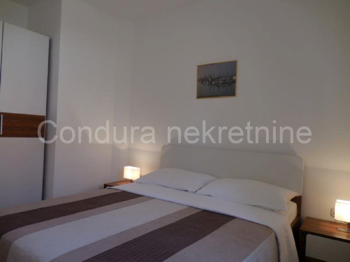 Maison À vendre - ZADARSKA NIN