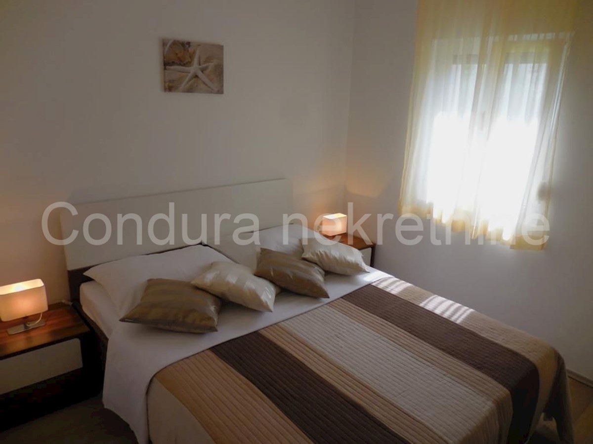 Maison À vendre - ZADARSKA NIN