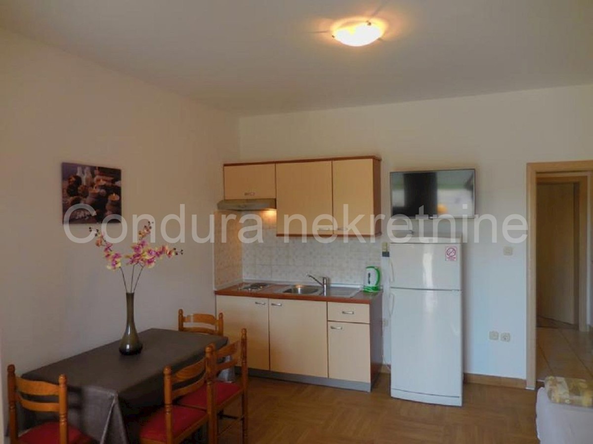 Maison À vendre - ZADARSKA NIN