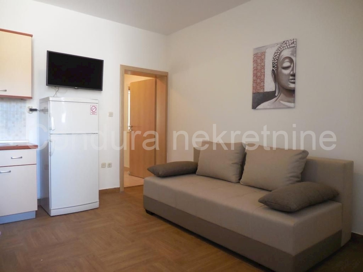 Maison À vendre - ZADARSKA NIN