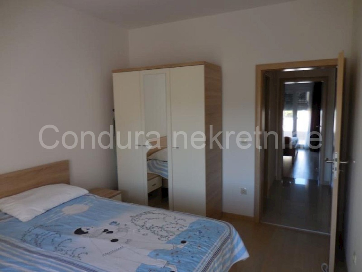 Maison À vendre - ZADARSKA NIN