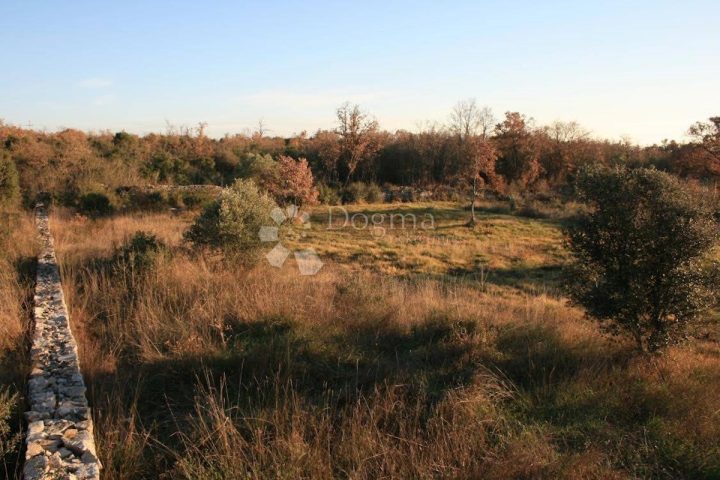 Terreno In vendita - Istarska Bale - foto 3/13