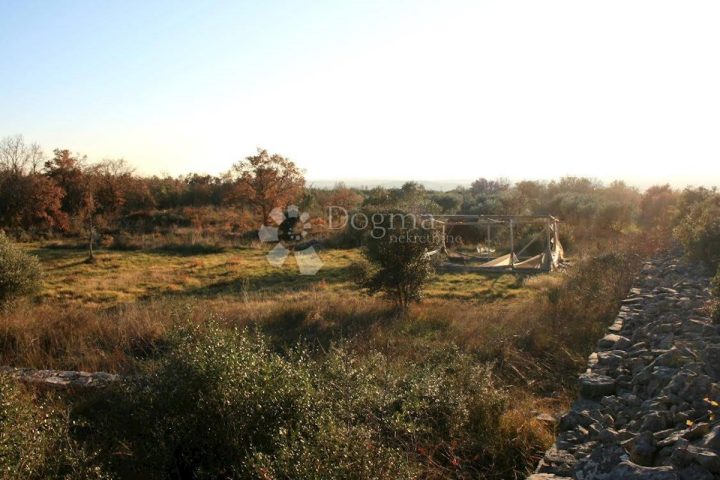 Terreno In vendita - Istarska Bale - foto 4/13