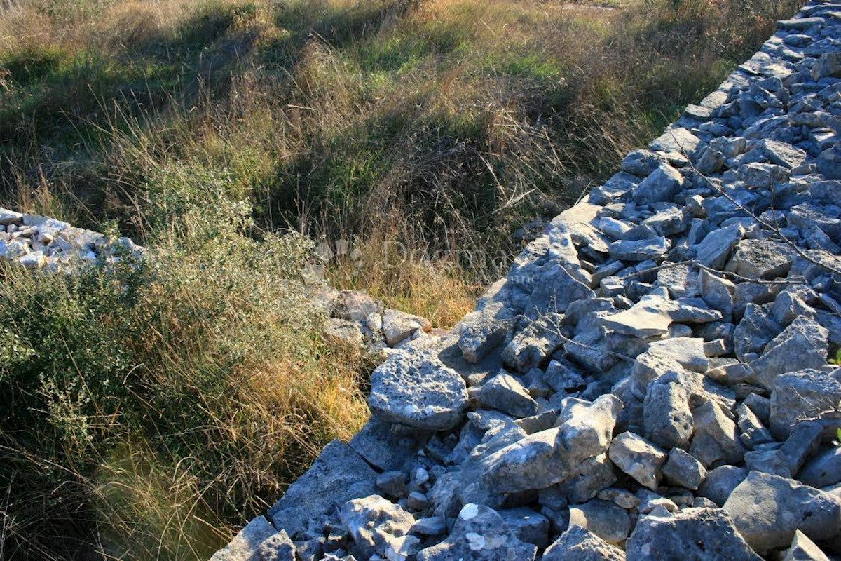 Pozemek Na prodej - ISTARSKA BALE