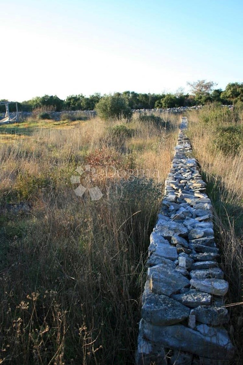 Pozemek Na prodej - ISTARSKA BALE