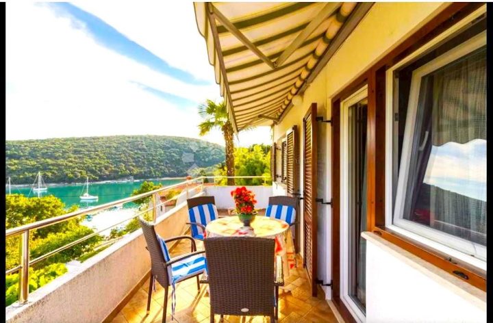Flat for sale 75 m² – Krnica