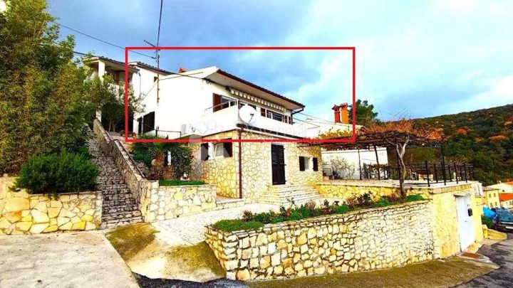 Flat For sale - Istarska Marčana - foto 2/14