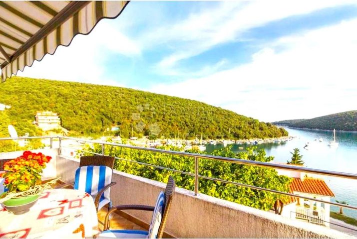 Flat For sale - Istarska Marčana - foto 3/14