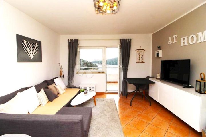 Flat For sale - Istarska Marčana - foto 4/14