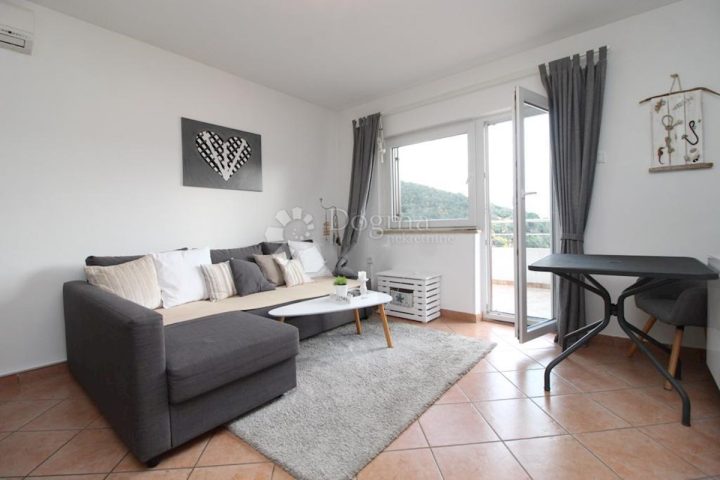 Flat For sale - Istarska Marčana - foto 5/14