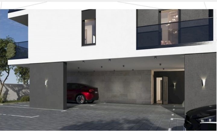Apartment Zu verkaufen - Istarska Pula - foto 3/5