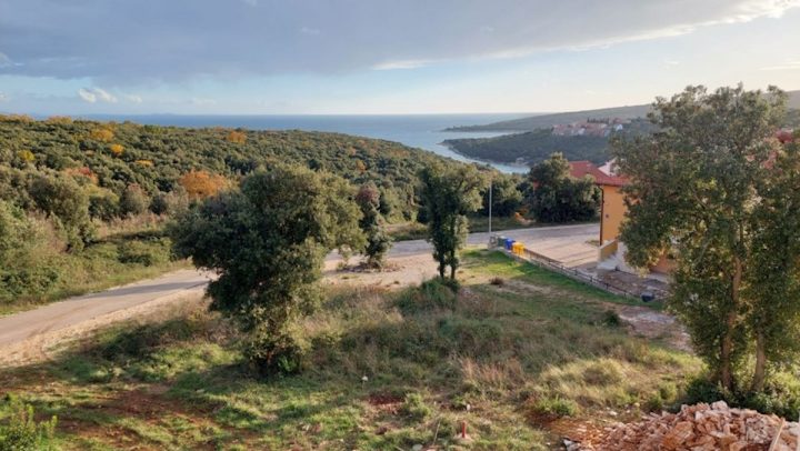 Grundstück zu verkaufen 900 m² – Duga Uvala