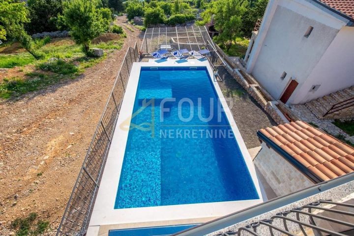 House For sale - Ličko-senjska Senj - foto 2/12