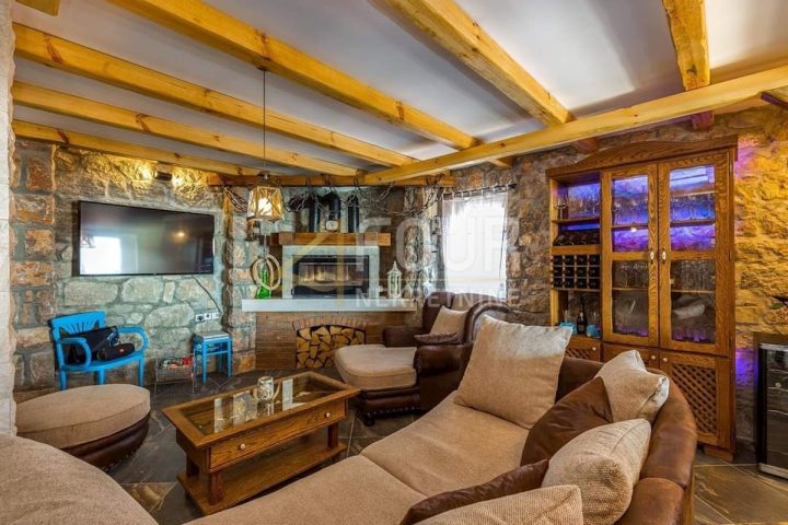 House For sale - Ličko-senjska Senj - foto 3/12