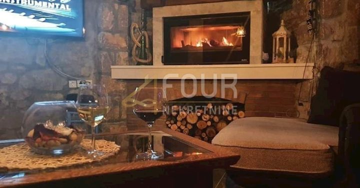House For sale - Ličko-senjska Senj - foto 5/12