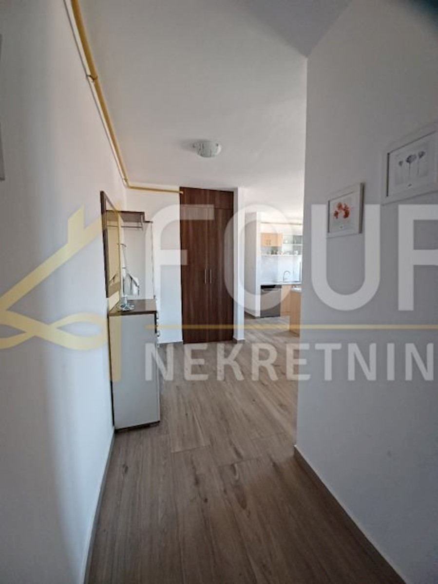 Apartmán Na predaj - ISTARSKA PULA