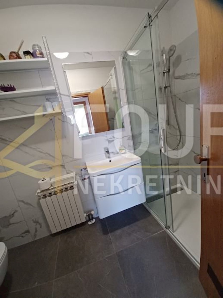 Apartmán Na predaj - ISTARSKA PULA