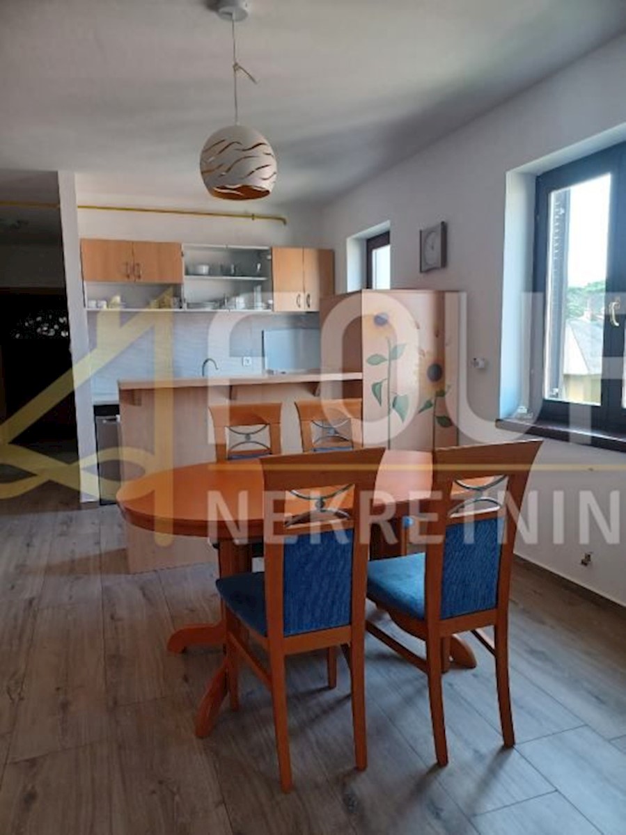 Apartmán Na predaj - ISTARSKA PULA