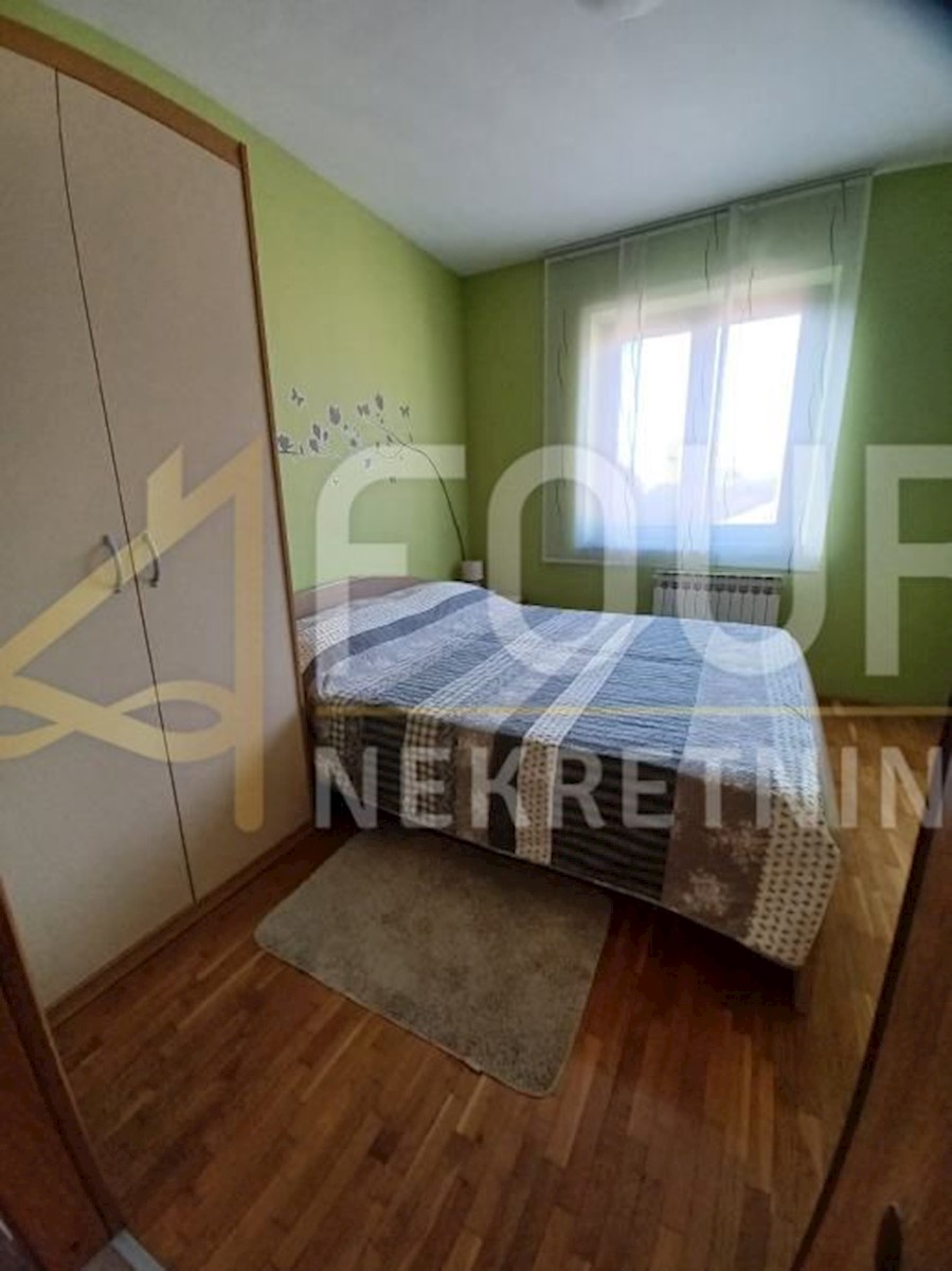 Apartmán Na predaj - ISTARSKA PULA