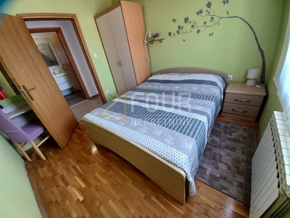 Apartmán Na predaj - ISTARSKA PULA