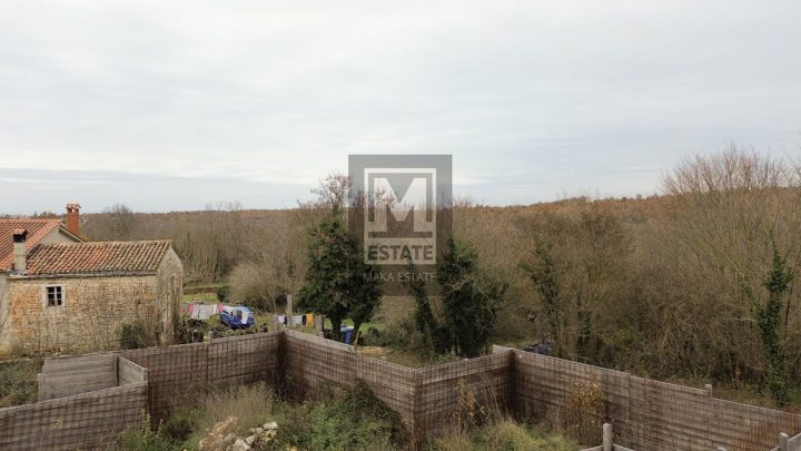 Land For sale - Istarska Poreč - foto 2/24