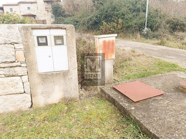 Land For sale - Istarska Poreč - foto 3/24