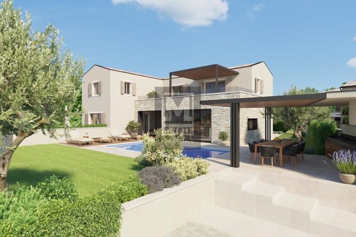 Land For sale - Istarska Poreč - foto 4/24