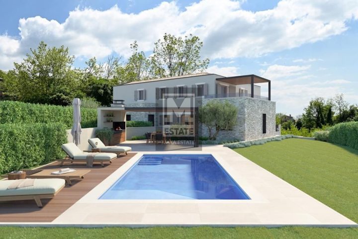 Land For sale - Istarska Poreč - foto 5/24