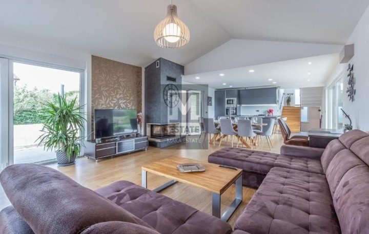 Haus Zu verkaufen - Istarska Poreč - foto 3/15
