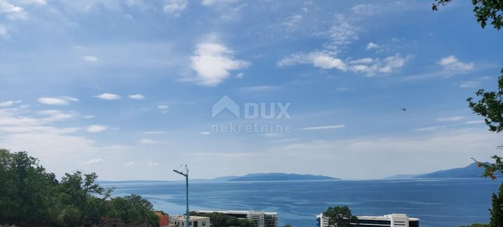 Land for sale 7100 m² – Rijeka