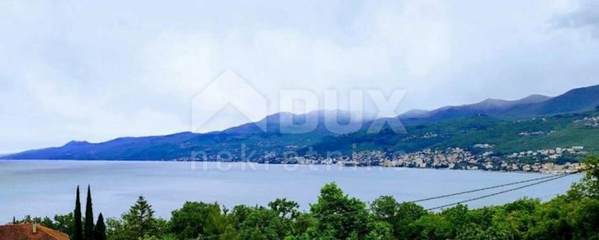 Terreno In vendita - Primorsko-goranska Rijeka - foto 2/10