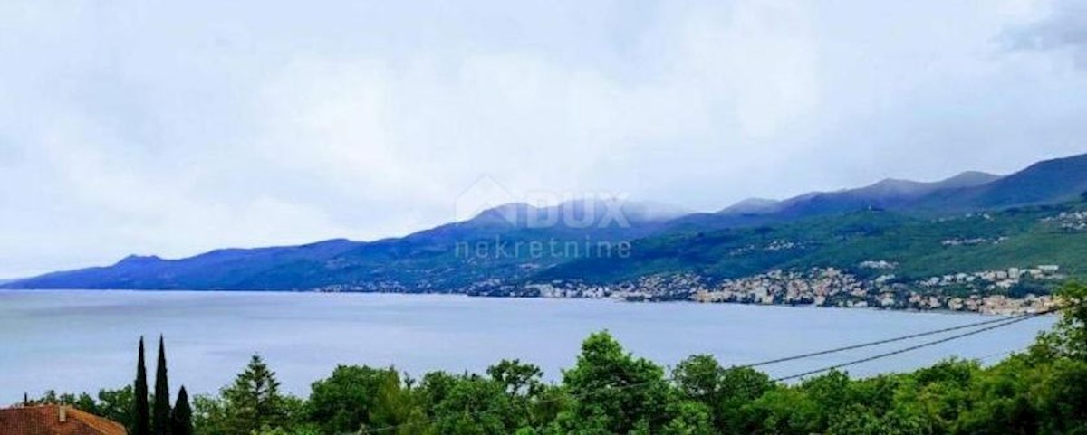 Terreno In vendita - PRIMORSKO-GORANSKA RIJEKA