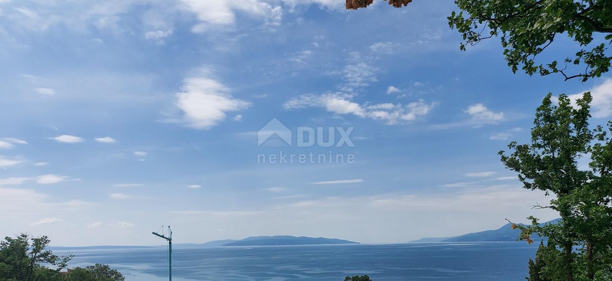 Terrain À vendre - Primorsko-goranska Rijeka - foto 4/7