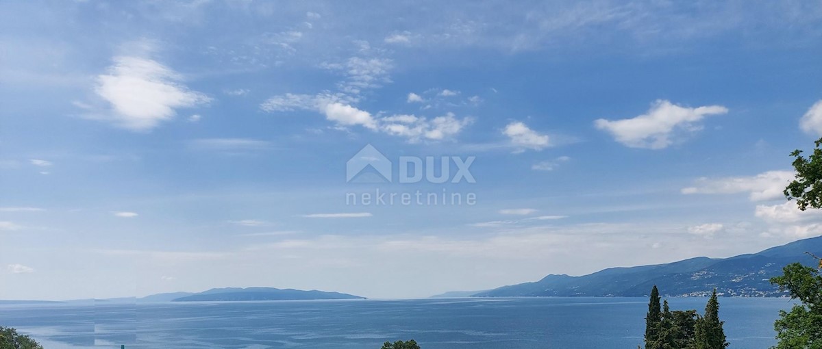 Terrain À vendre - Primorsko-goranska Rijeka - foto 5/7