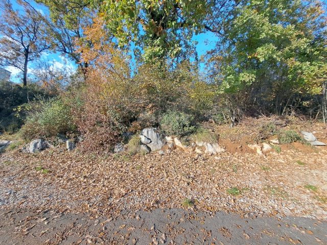 Land For sale - Primorsko-goranska Matulji - foto 3/5
