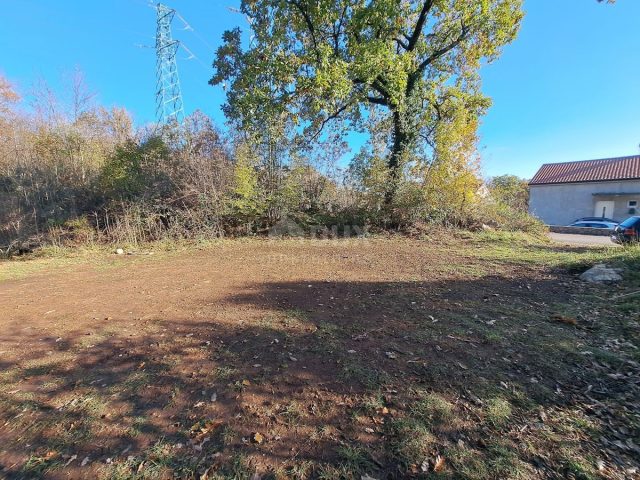 Land For sale - Primorsko-goranska Matulji - foto 4/5