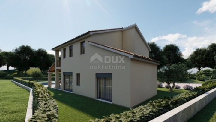 House For sale - Istarska Buzet - foto 5/5