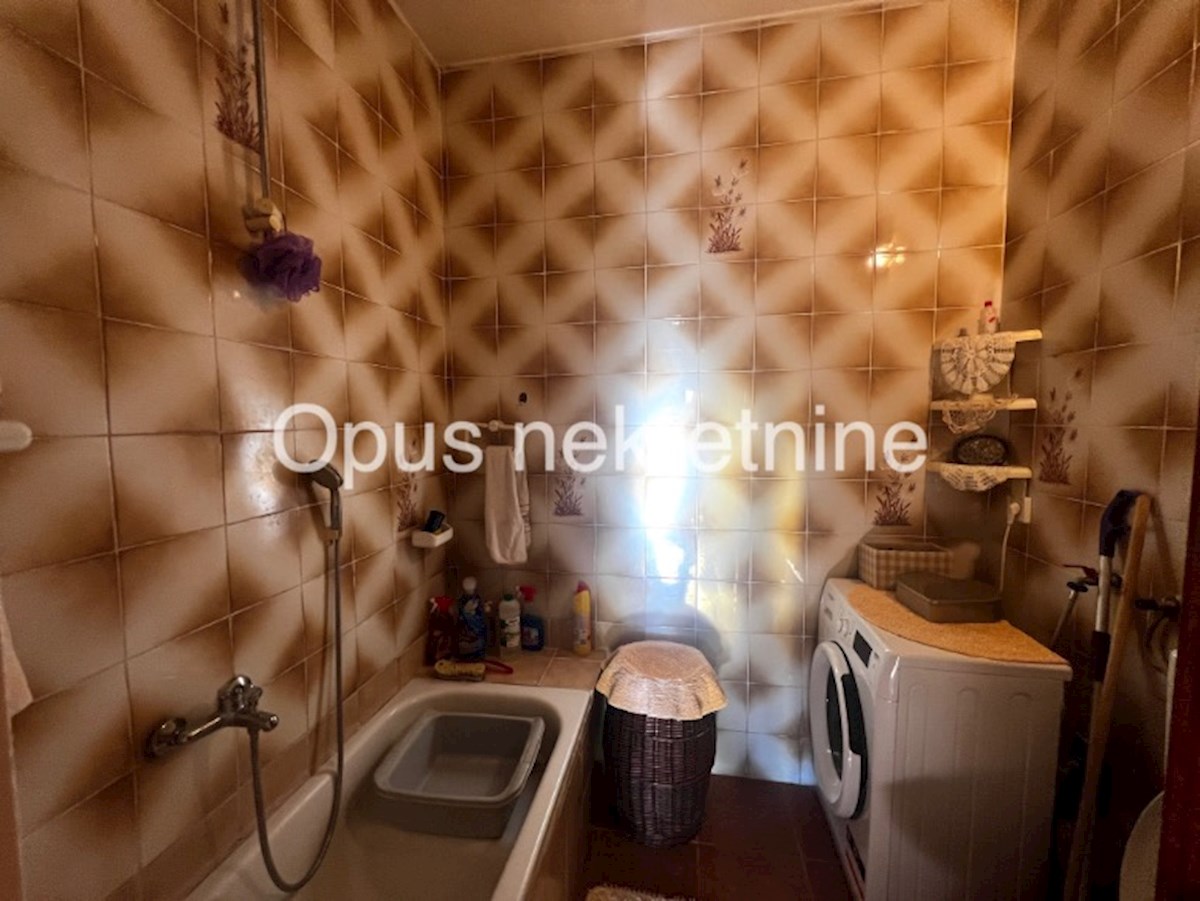 Flat For sale - DUBROVAČKO-NERETVANSKA PLOČE