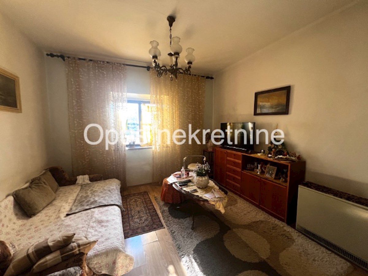 Flat For sale - DUBROVAČKO-NERETVANSKA PLOČE