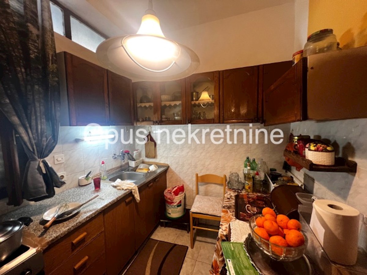 Apartmán Na predaj - DUBROVAČKO-NERETVANSKA PLOČE