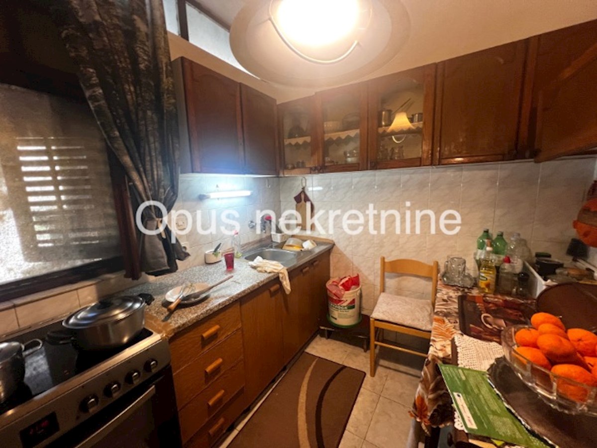 Flat For sale - DUBROVAČKO-NERETVANSKA PLOČE