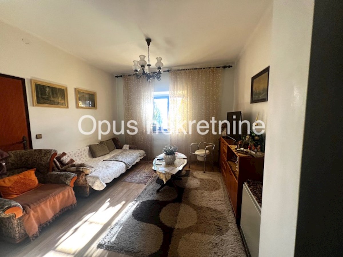 Flat For sale - DUBROVAČKO-NERETVANSKA PLOČE