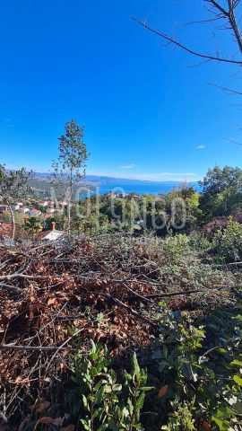 Land For sale - Primorsko-goranska Matulji - foto 2/14