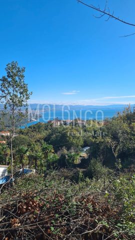 Land For sale - Primorsko-goranska Matulji - foto 5/14