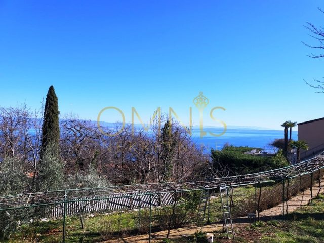 Land For sale - Primorsko-goranska Opatija - foto 2/3