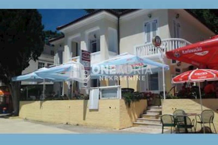 Maison À vendre - Primorsko-goranska Krk - foto 2/9