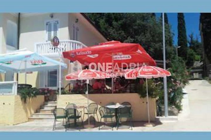 Maison À vendre - Primorsko-goranska Krk - foto 4/9