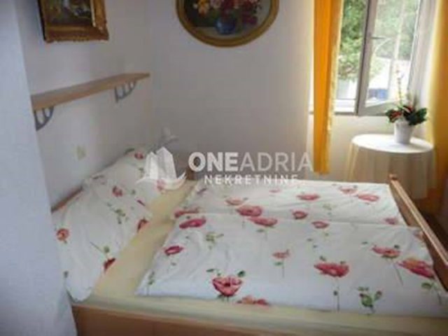 Maison À vendre - Primorsko-goranska Krk - foto 5/9