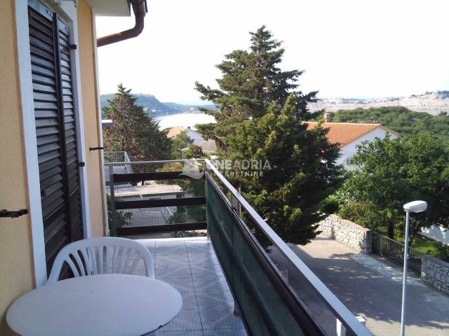 Maison À vendre - Primorsko-goranska Krk - foto 2/7