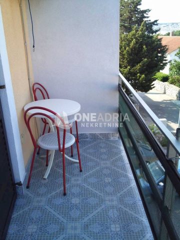 Maison À vendre - Primorsko-goranska Krk - foto 3/7